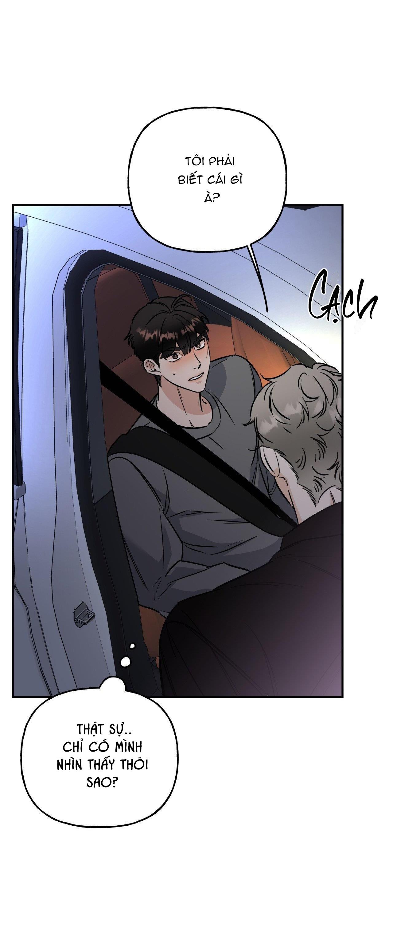 lệnh cứu rỗi chapter 9 65