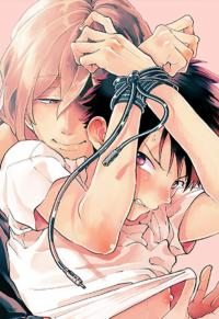 bị tán tỉnh bởi chàng trai lập dị chapter 92 35