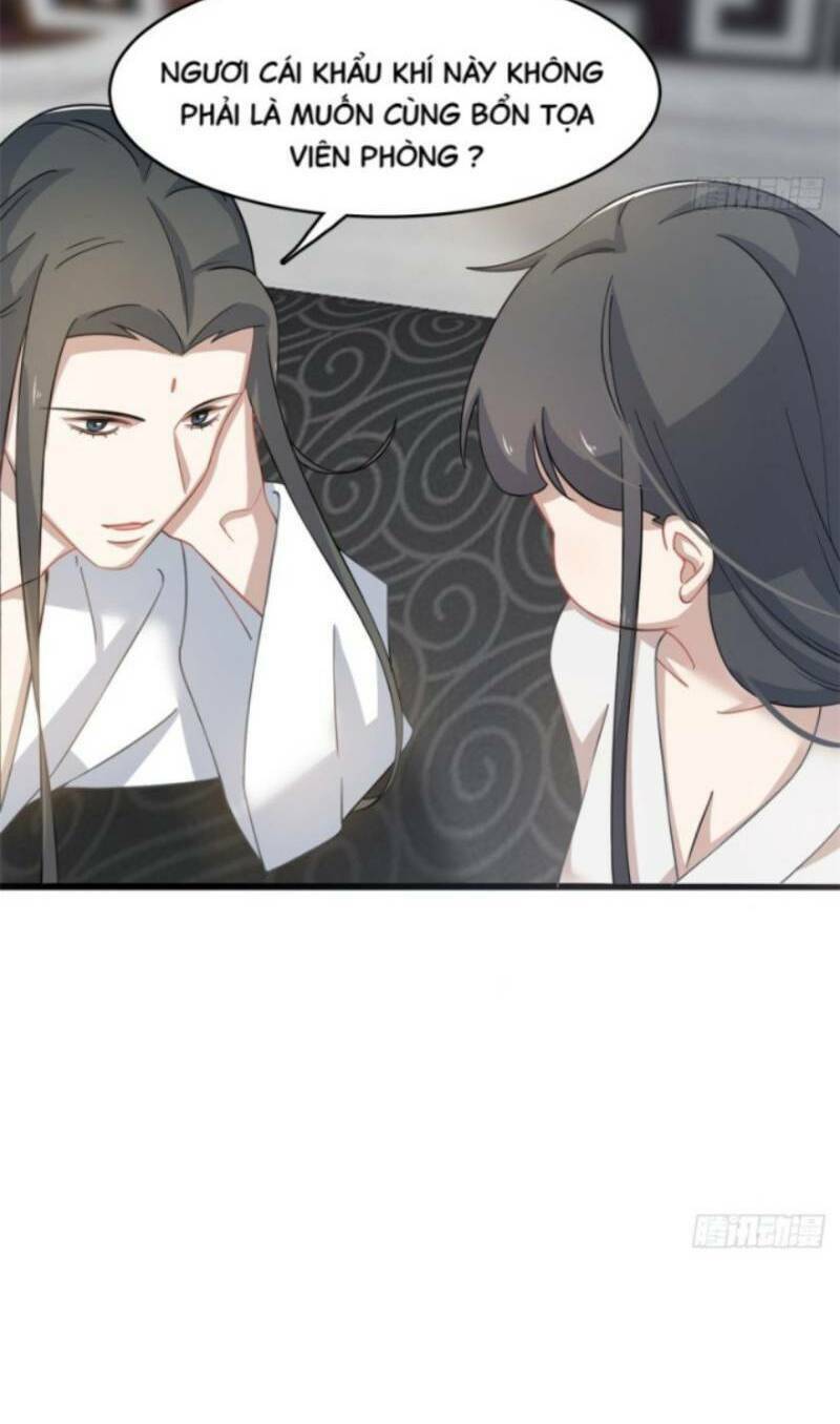 độc bộ thiên hạ: đặc công thần y chapter 177 18