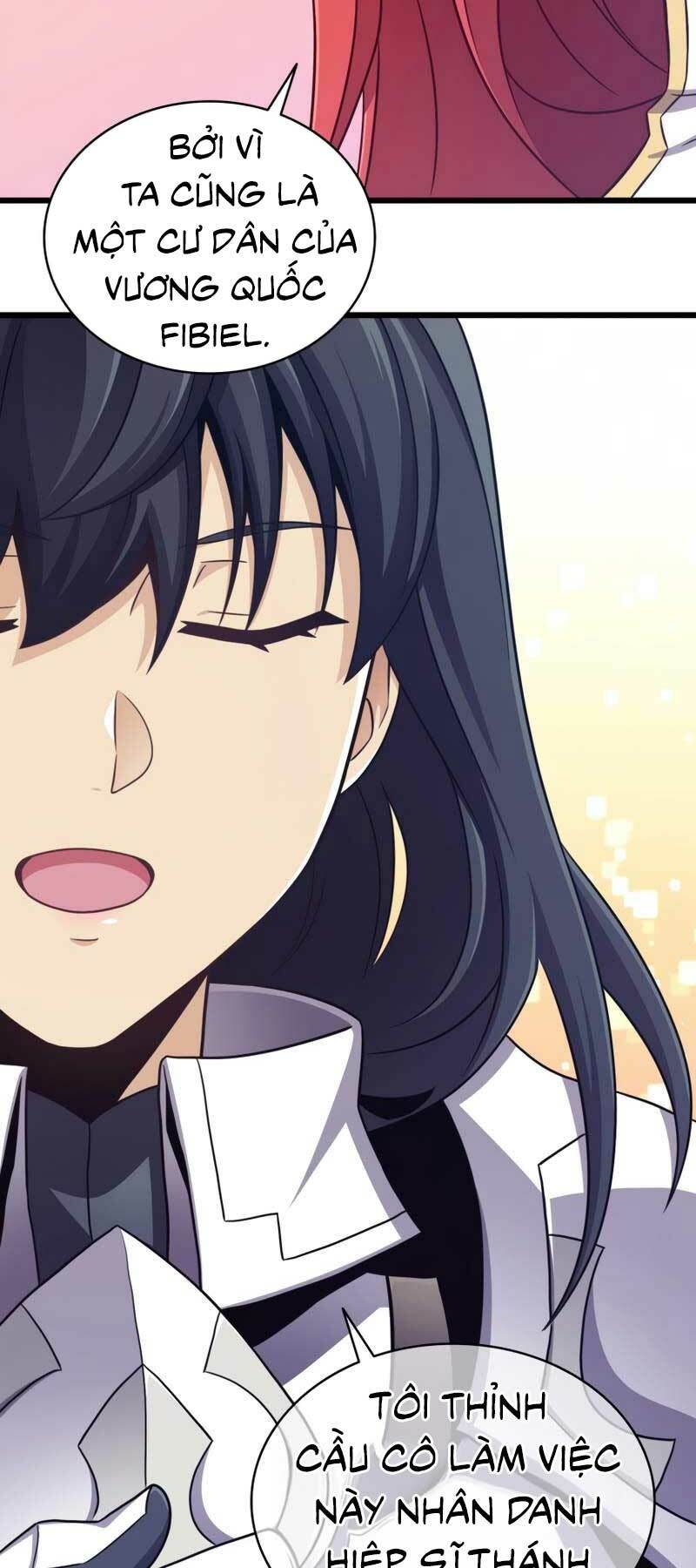 arcane sniper chapter 100 33