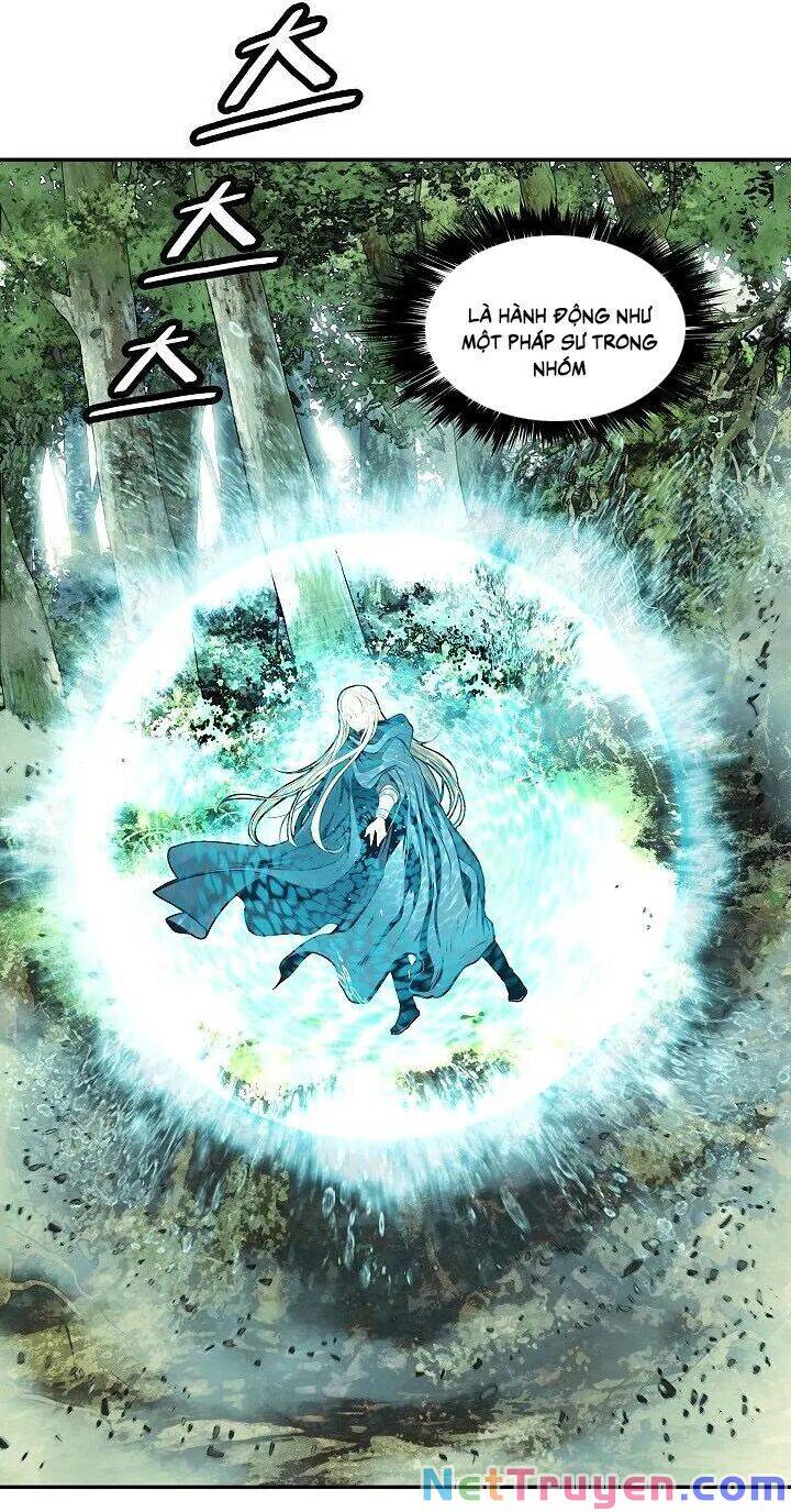 bất bại chân ma chapter 86 52