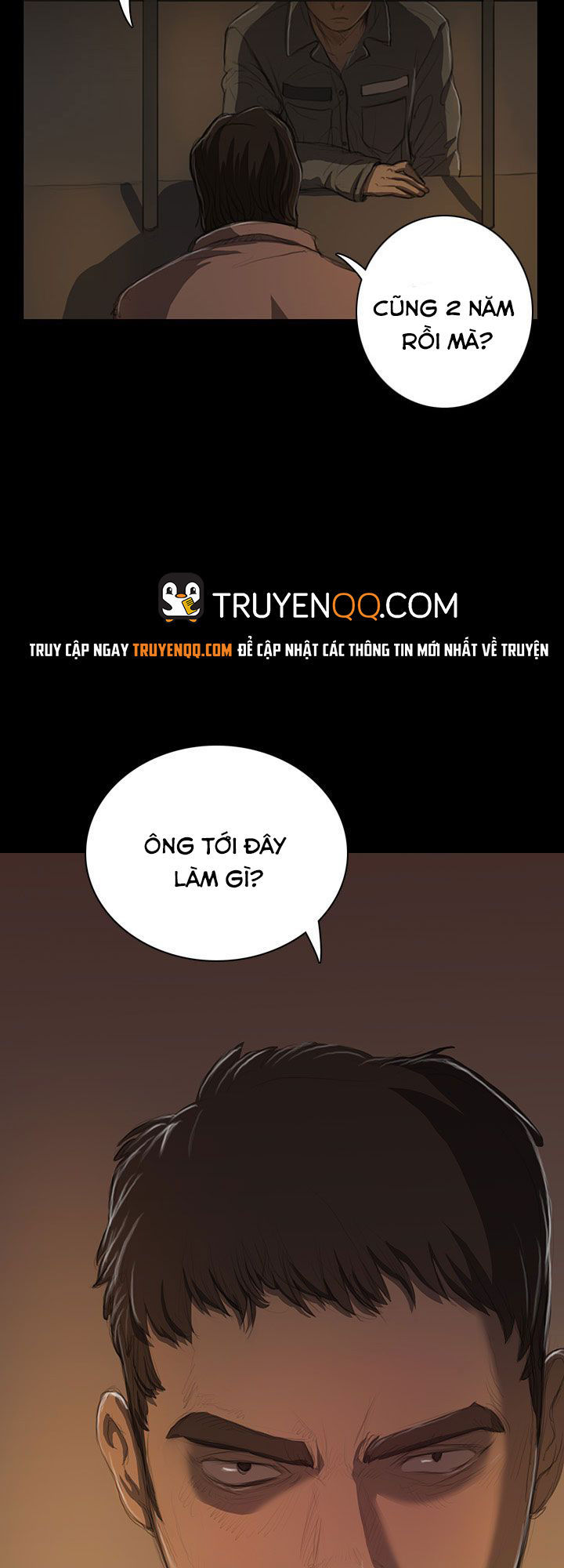 đèn đỏ chapter 13 11