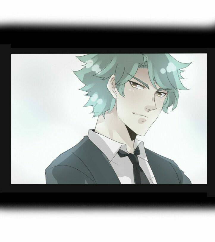 Thế Giới Không Hoàn Hảo Chapter 65 36