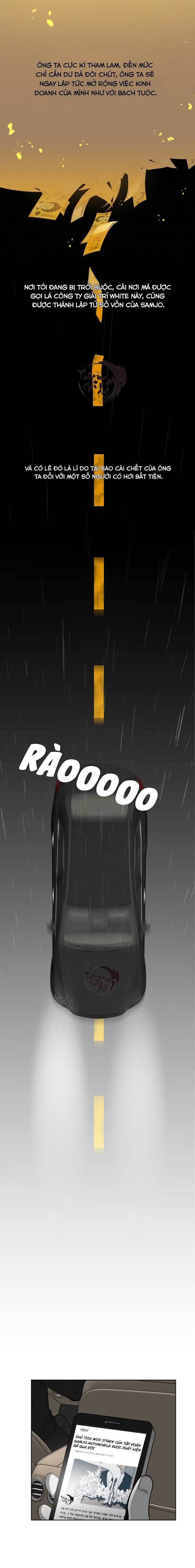 hoán vị chapter 2 7