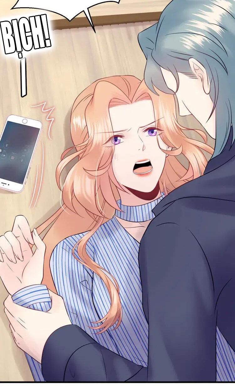 trọng sinh chi ức vạn ảnh hậu yếu thượng vị chapter 306 8