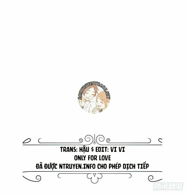 độc sủng kiều thê của bá đạo tổng tài chapter 46 1