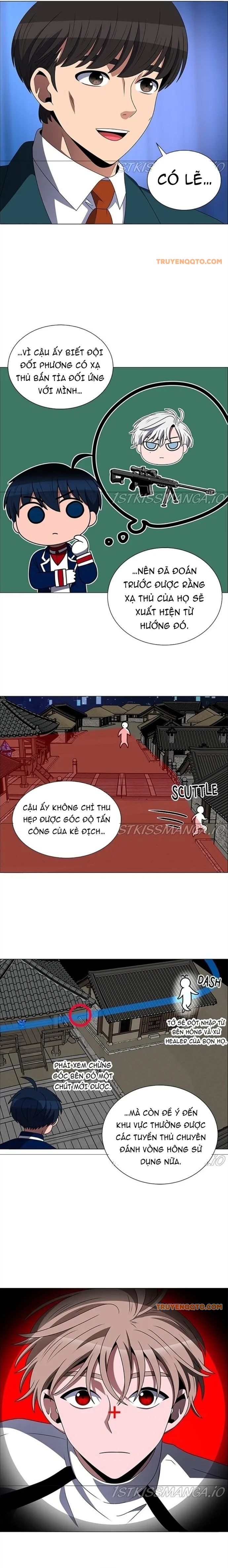 no scope chapter 178 9