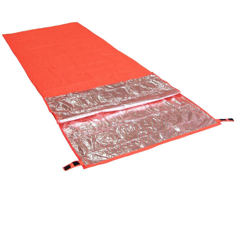 Lixada Ngoài Trời 200*72Cm Túi Ngủ Siêu Nhẹ Di Động, Túi Ngủ Mùa Đông Siêu Nhẹ Dành Cho Du Lịch Cắm Trại, Đi Bộ Đường Dài Giường Lười túi