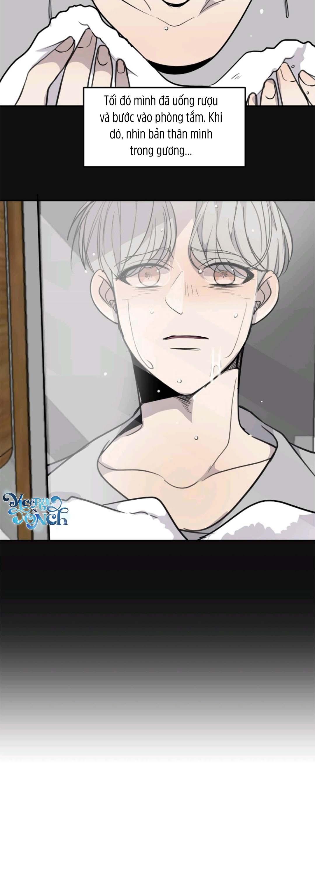 hiệu quả kinh doanh chapter 9 38