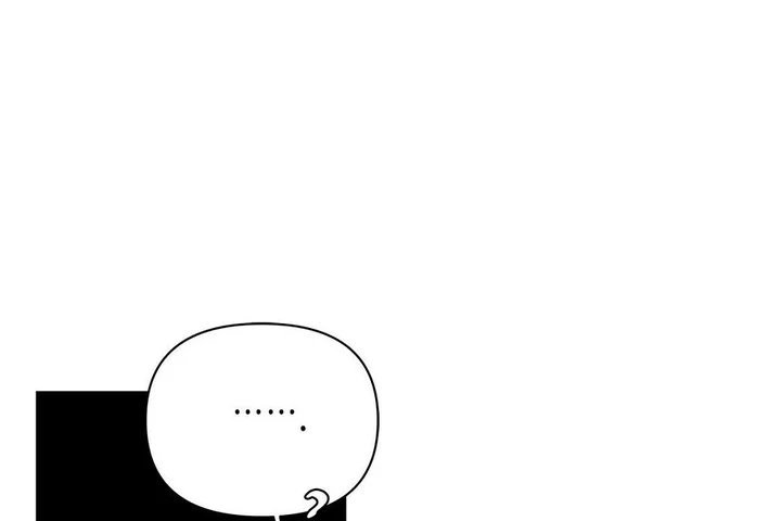 guide cấp b chapter 43 141