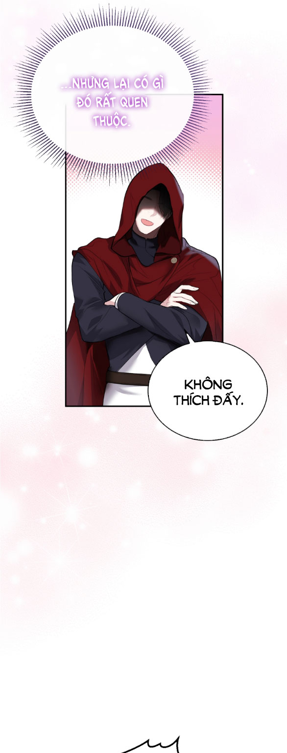 phương pháp bảo vệ nam chính của tôi chapter 1.1 22