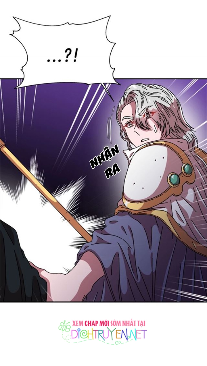 con gái bảo bối của ma vương chapter 61 18