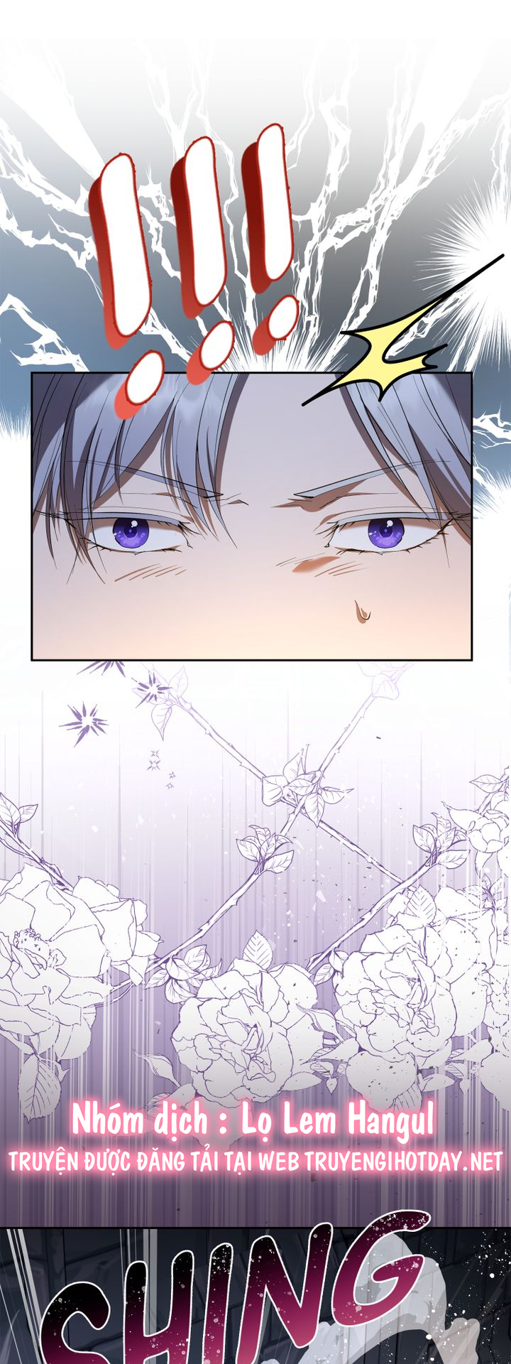 thuần hóa hoàng đế bạo chúa chapter 79 24