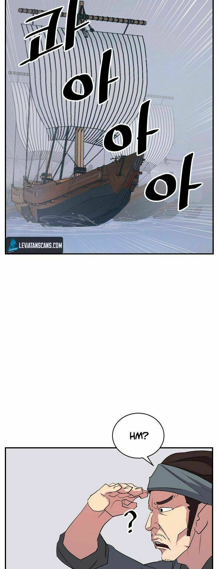 trọng sinh, bất khả chiến bại chapter 55 39