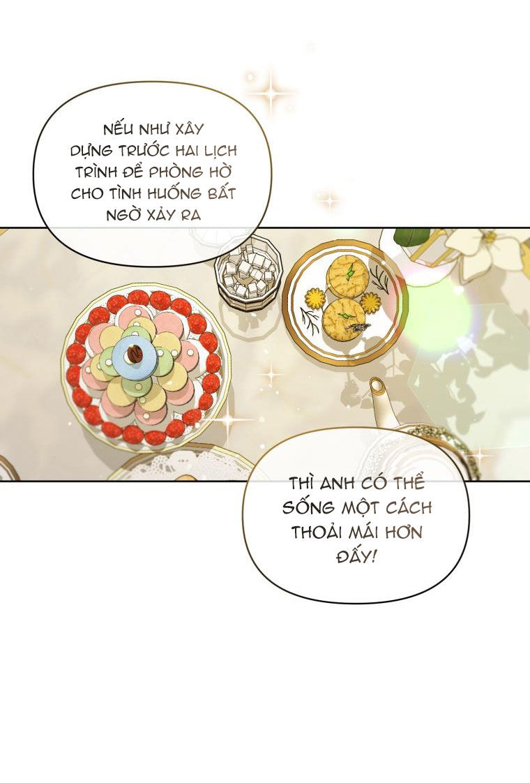 xuyên không thành em gái nam chính tiểu thuyết bl chapter 2 66