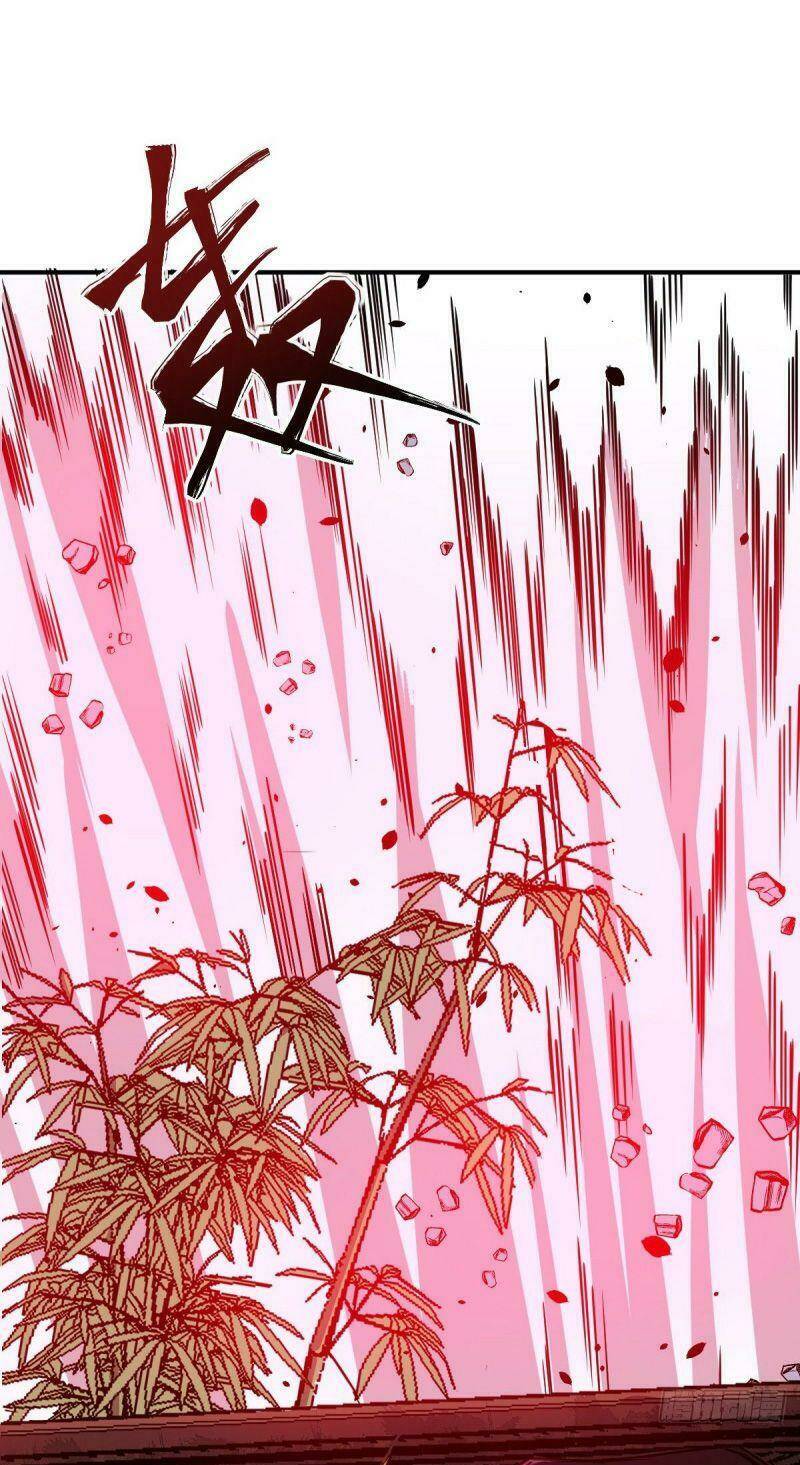 tổ thượng có tiền chapter 21 11