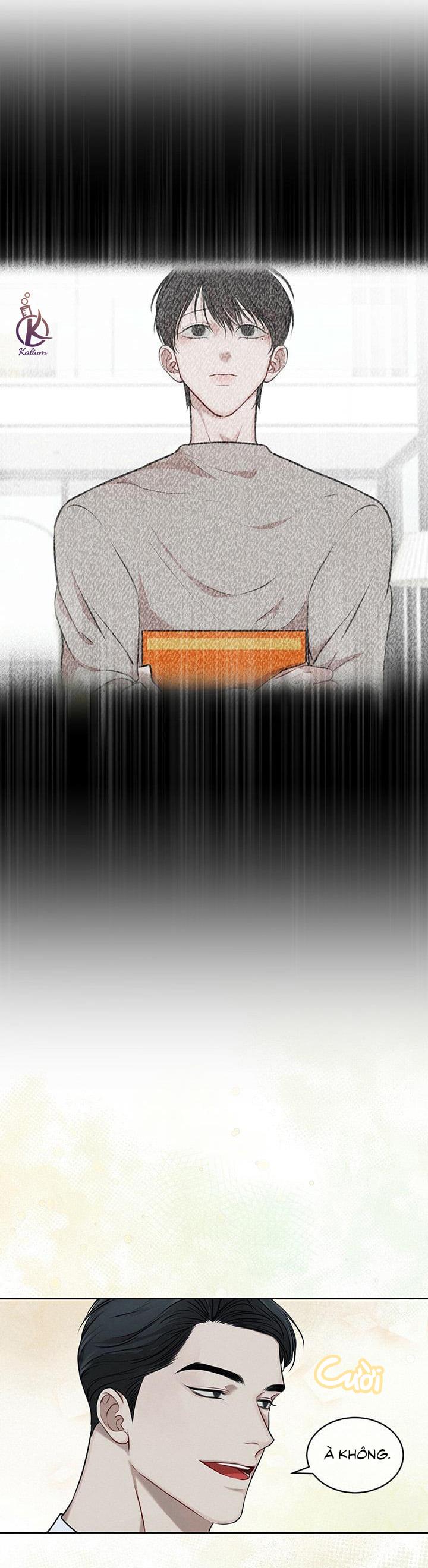 hình thái khởi sinh chapter 20 18