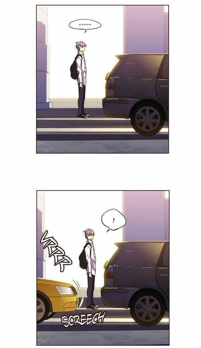 nữ sinh trường wilds chapter 229 28