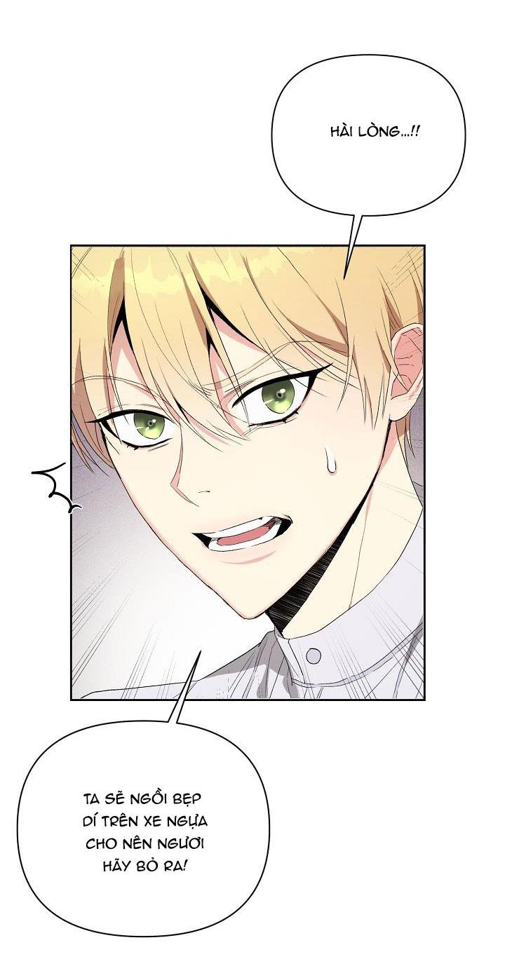 hai đất nước, đất nước của nô lệ chapter 5 45