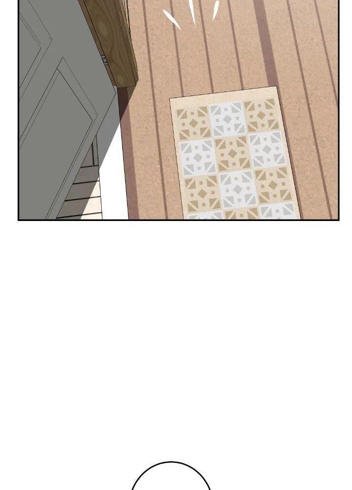 ngủ với chị yêu chapter 1.2 30