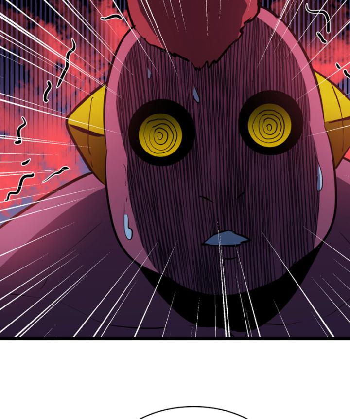 lãnh chúa ác ma nhan vĩnh thanh chapter 3 99