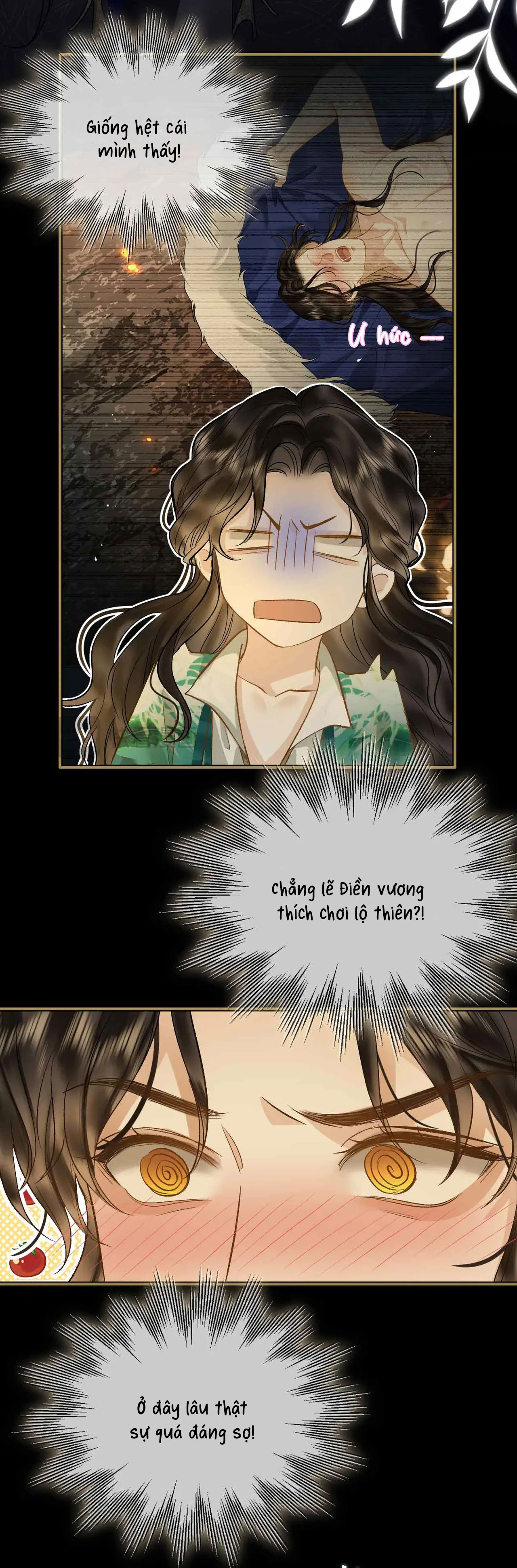 tham hoan chapter 3 16