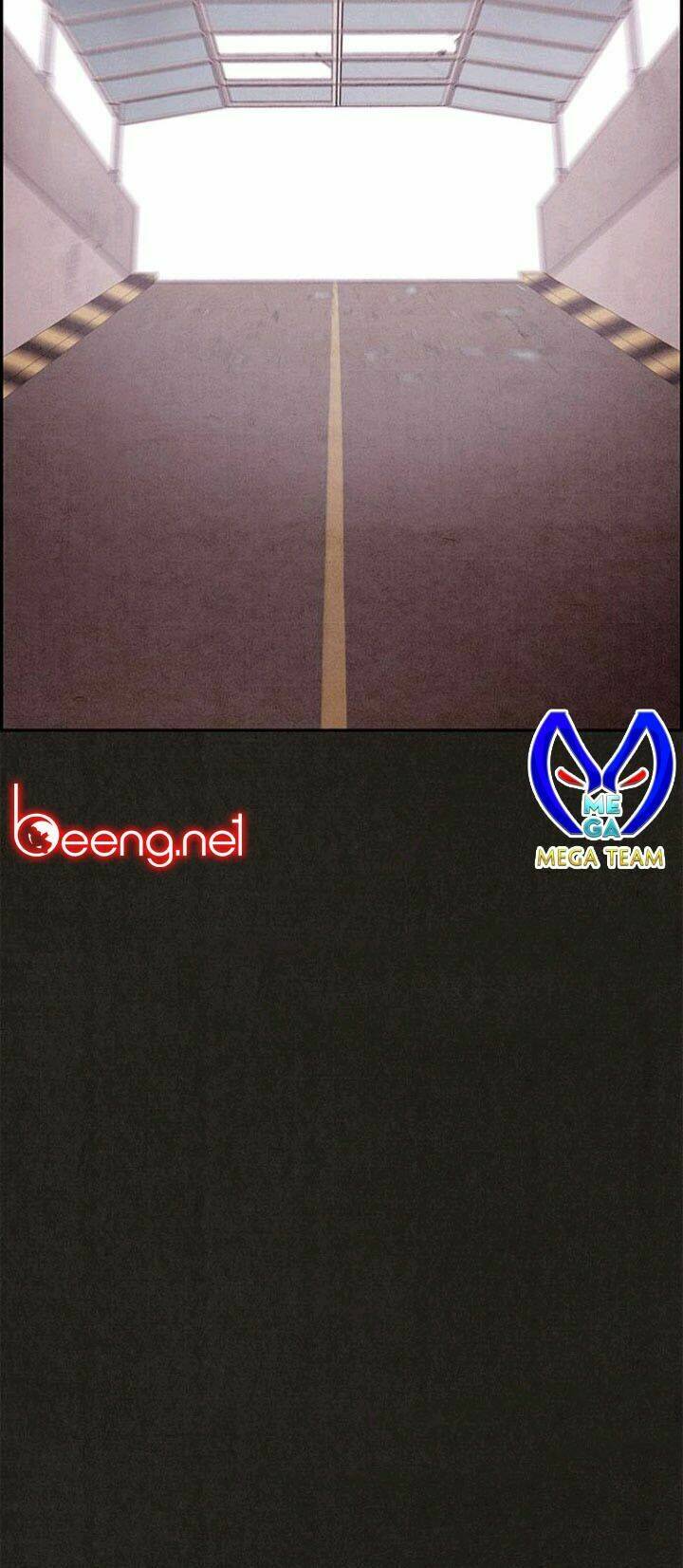 quái vật tại chung cư xanh chapter 79 67