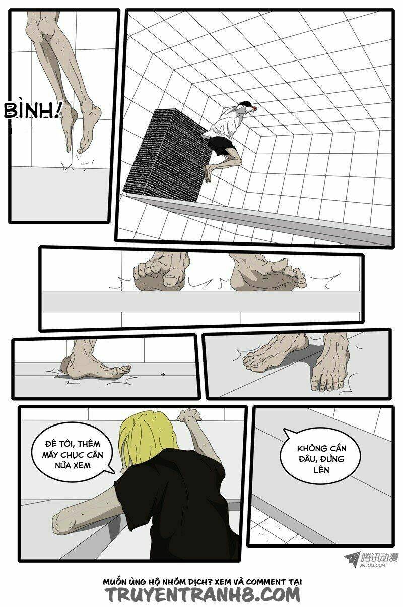 world game chapter 39 8