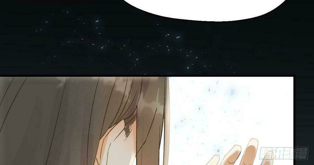 vương gia ba tuổi rưỡi của tôi chapter 7 97