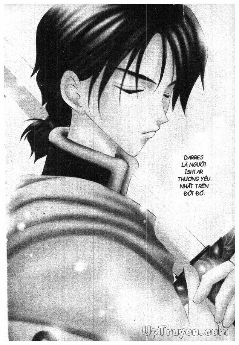 vampire game chapter 10 85