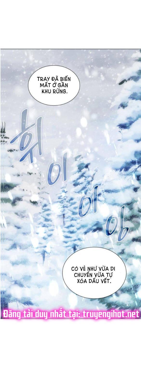 Tôi được sinh ra là con gái thứ hai chapter 17.1 22