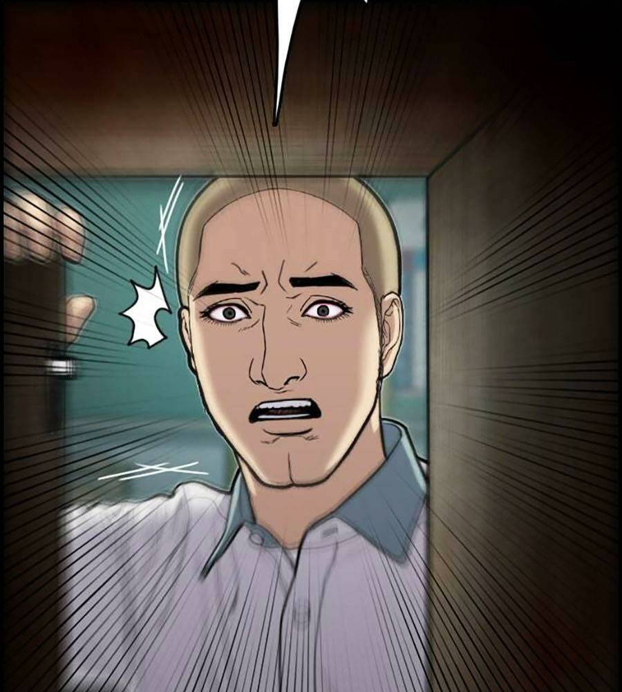 đi ngủ cùng ma chapter 7 9