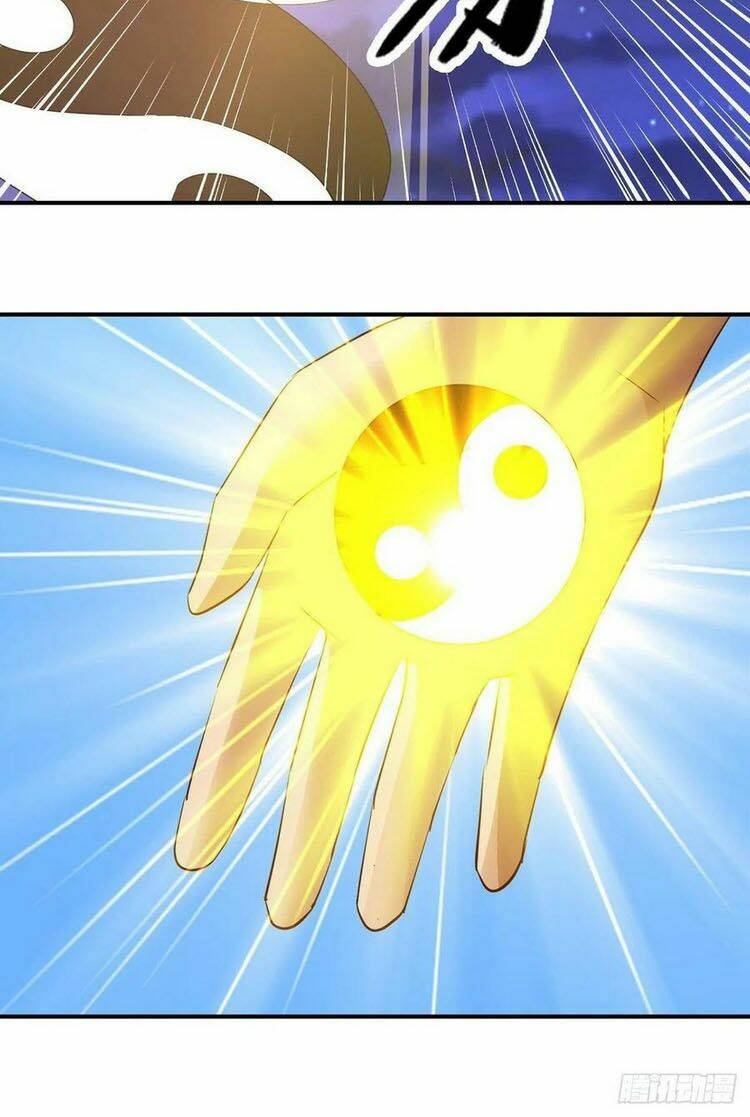 thiên hạ kiếp chapter 66 19