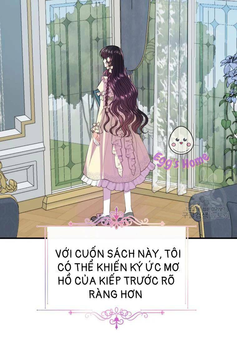 roelin bước đến tương lai chapter 21 38