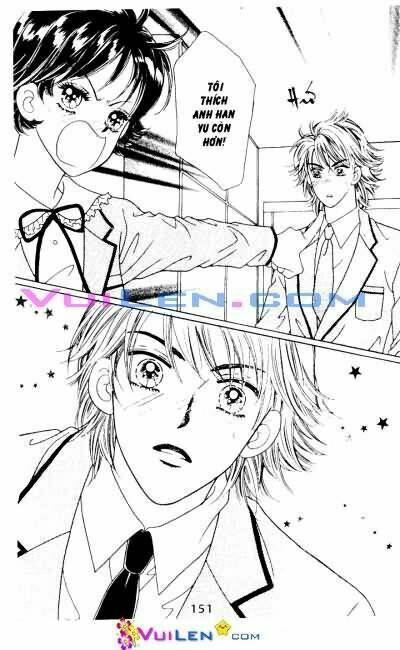 hội trừ ma chapter 1 151