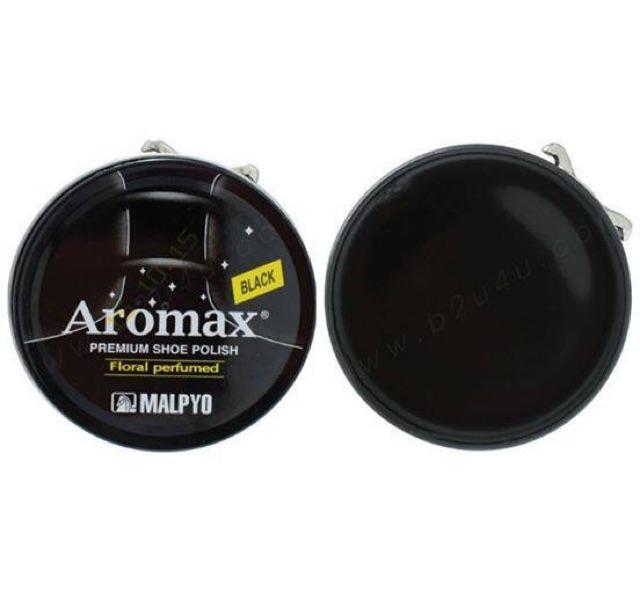 Xi đánh giầy Aromax Hàn Quốc