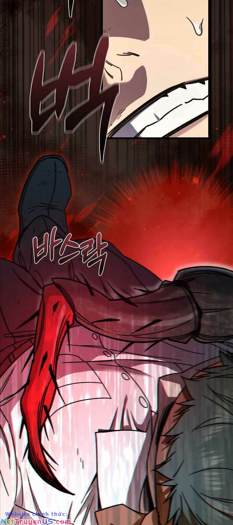 làm lại cuộc đời chapter 61 63