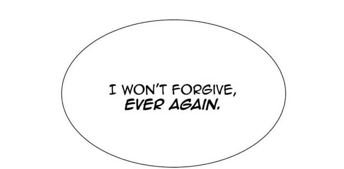 [raw] red candy chapter 68 13