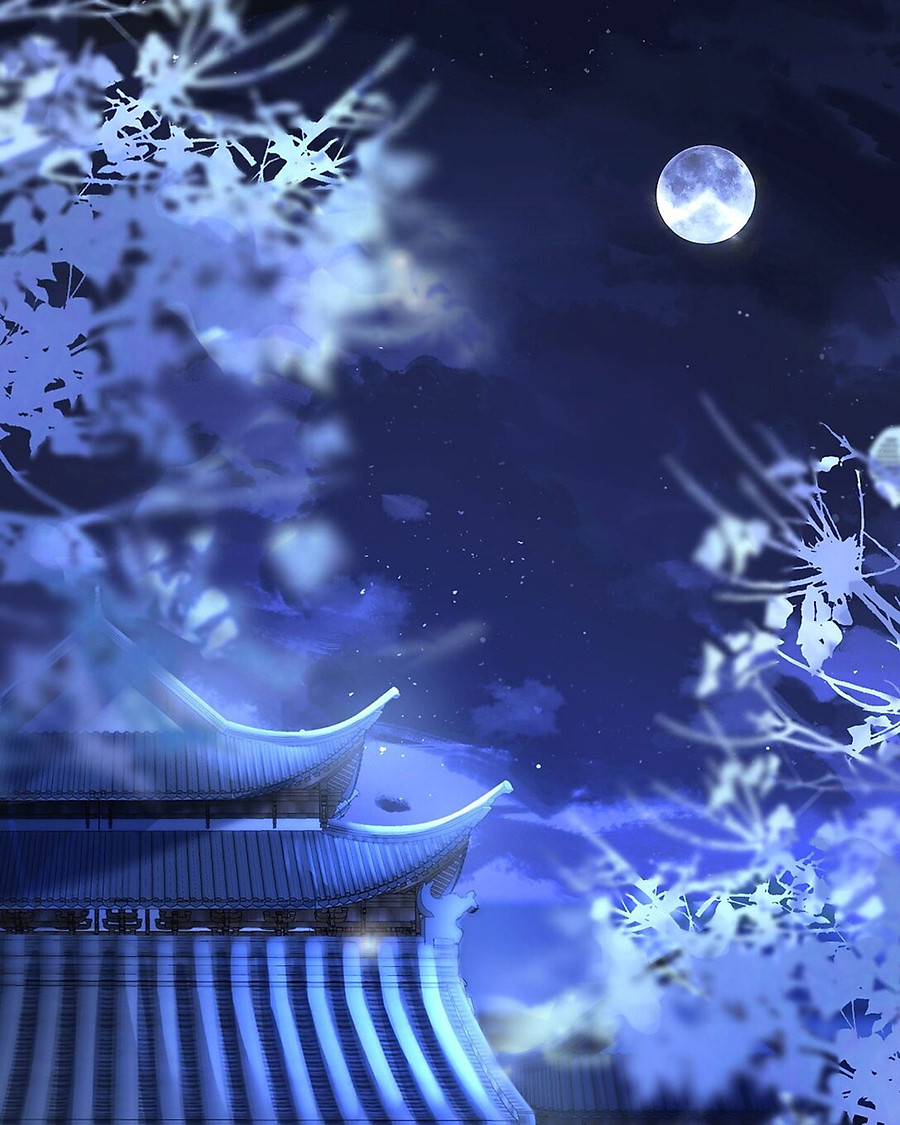 bạo quân thuần dưỡng chỉ nam chapter 1 1