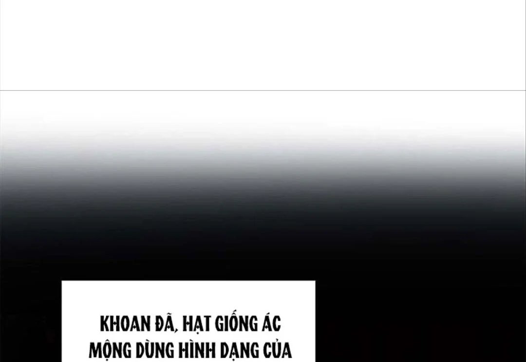 chuyện quái gì với giấc mơ đó vậy chapter 32 58