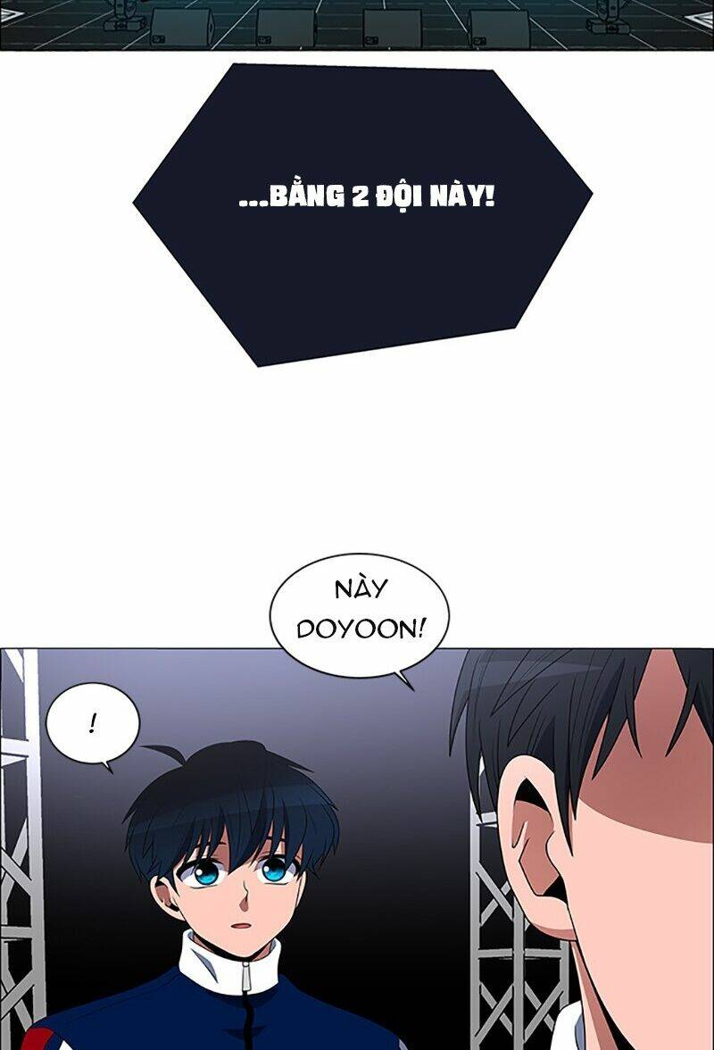 no scope chapter 98 44