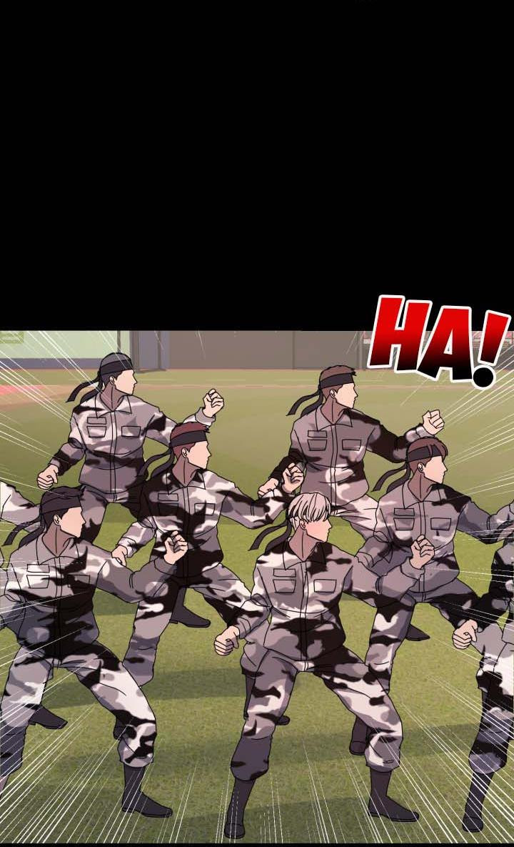 nhiệm vụ không lối thoát chapter 7 60