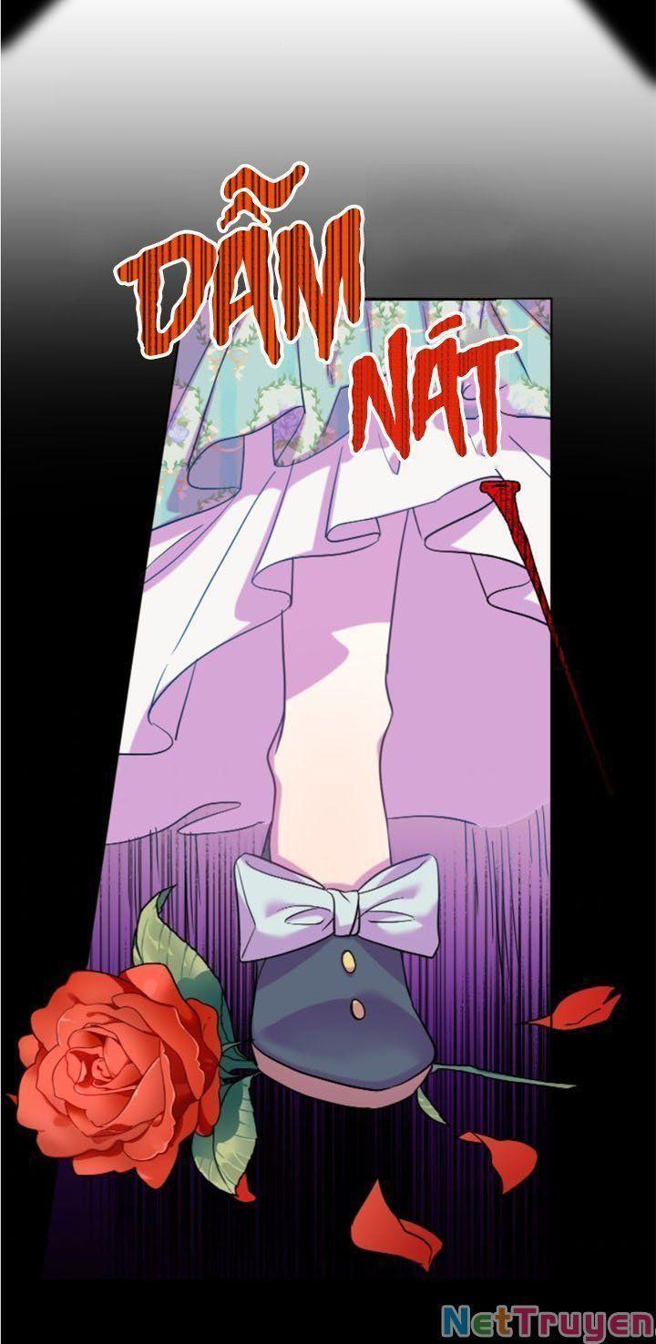 xin ngài đừng ăn tôi chapter 48 45