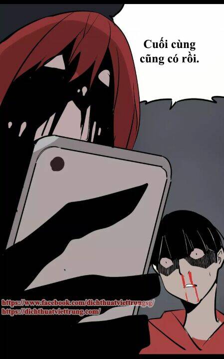 ứng dụng thẩm mỹ 2 chapter 21 68