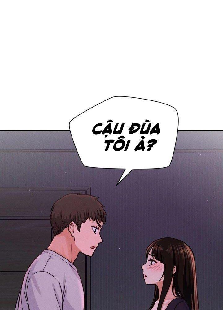 cô ấy làm tôi phát điên chapter 27 36