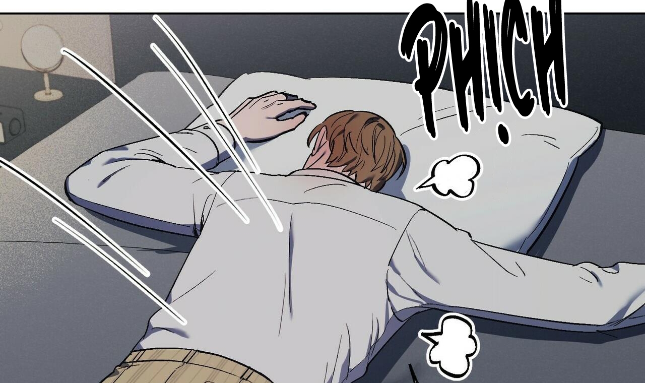 chàng dâu nhà họ kang chapter 19 116