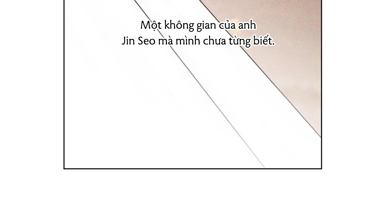 người yêu của anh chapter 14 88