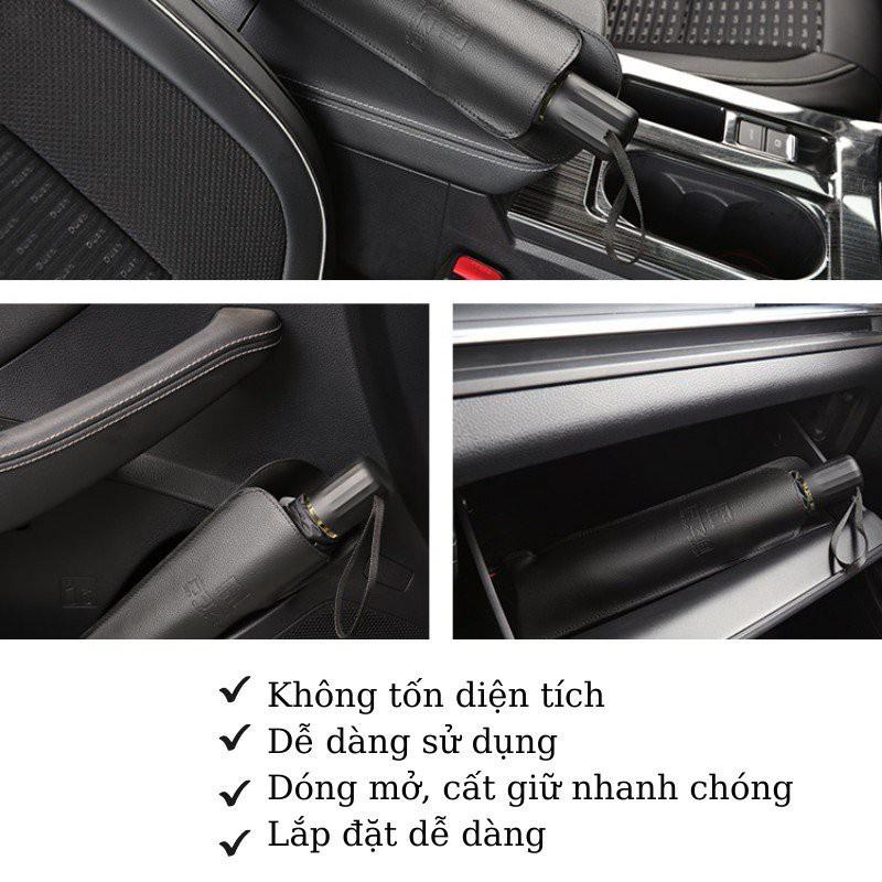 Ô Che Nắng Kính Lái Xe Hơi Ô Tô Cao Cấp - Chắn Nắng Giảm Nóng Bảo Vệ Nội Thất
