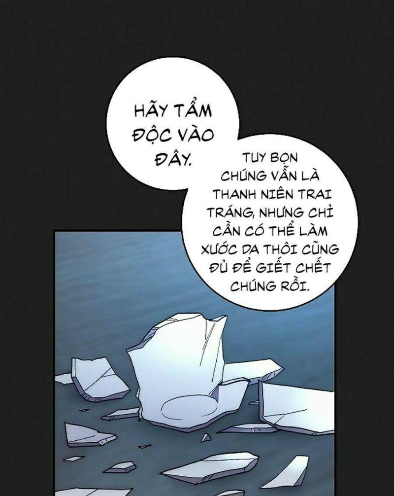 huyền thoại diệt thế độc long chapter 7 1