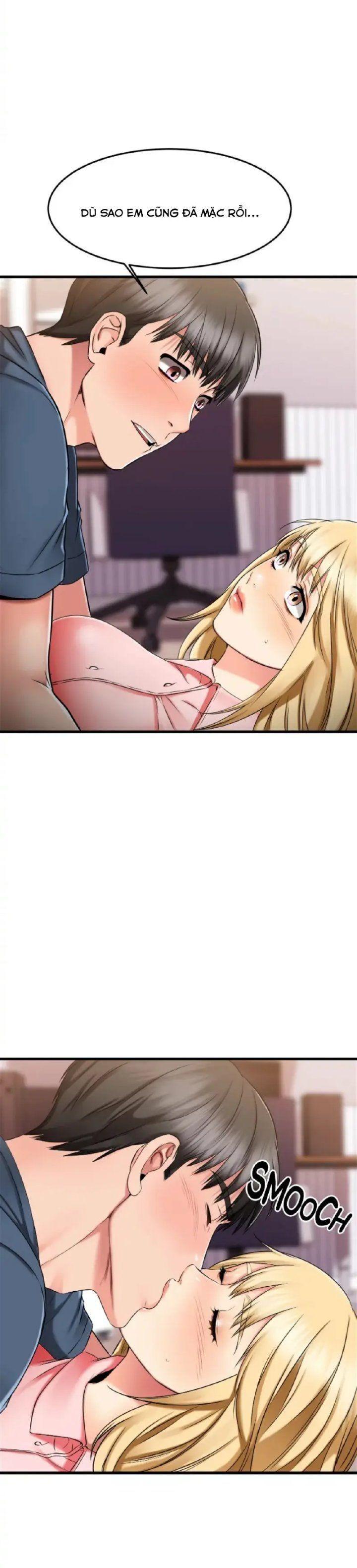 18+ làm tình cùng cô bạn thân khác giới chapter 30 45